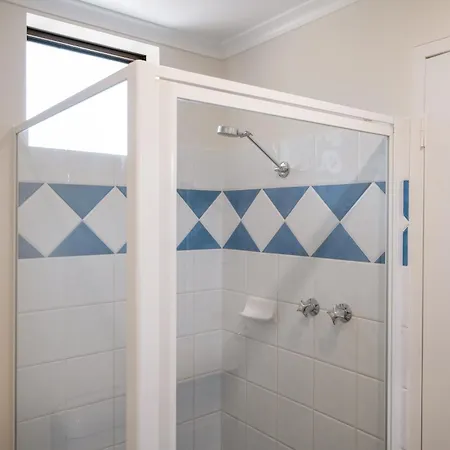 The Timothee Resort Busselton Exterior photo