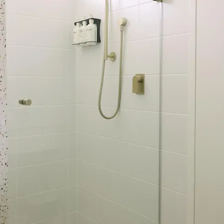 The Timothee Resort Busselton Room photo