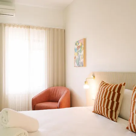 The Timothee Resort Busselton Exterior photo