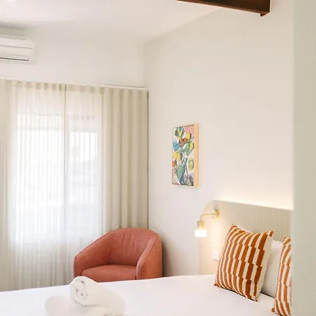 The Timothee Resort Busselton Room photo