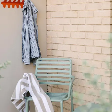 The Timothee Resort Busselton Room photo