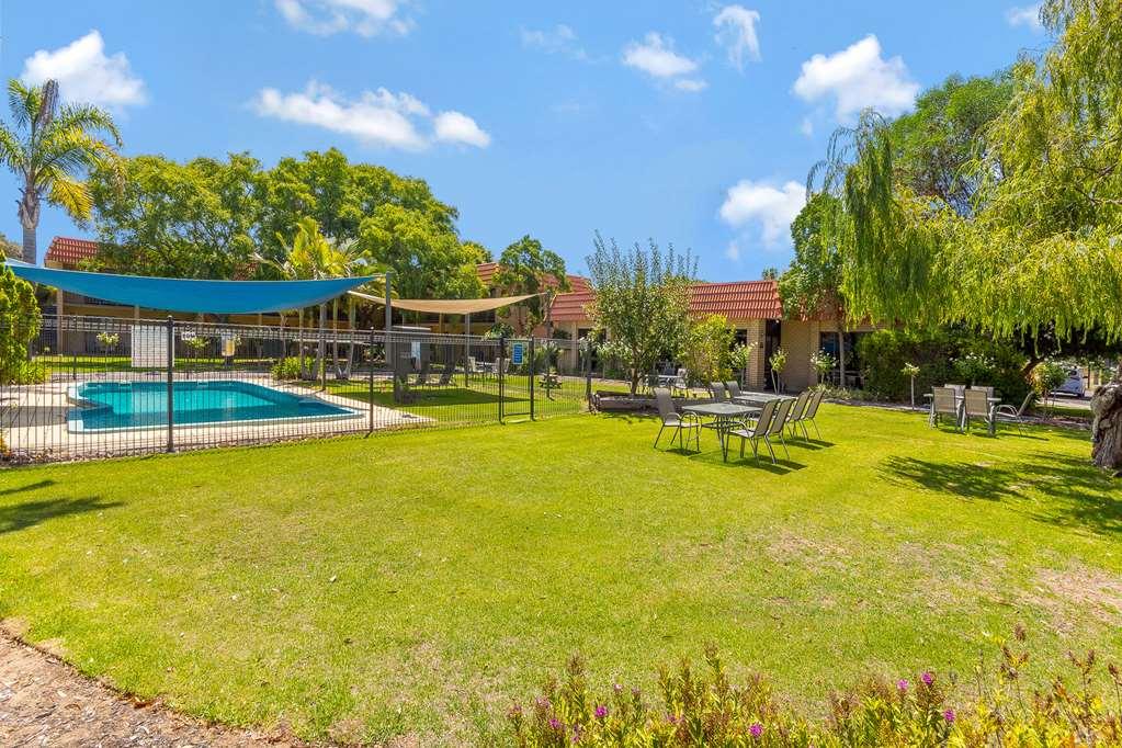 Resort The Timothee 4*