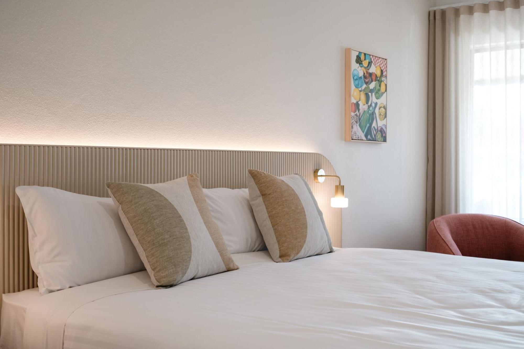 The Timothee 4* Busselton