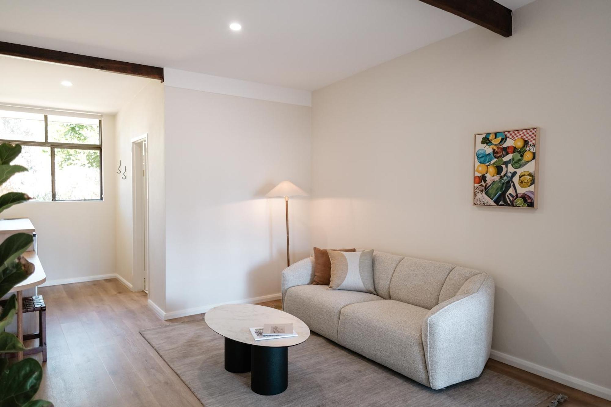 Resort The Timothee 4*