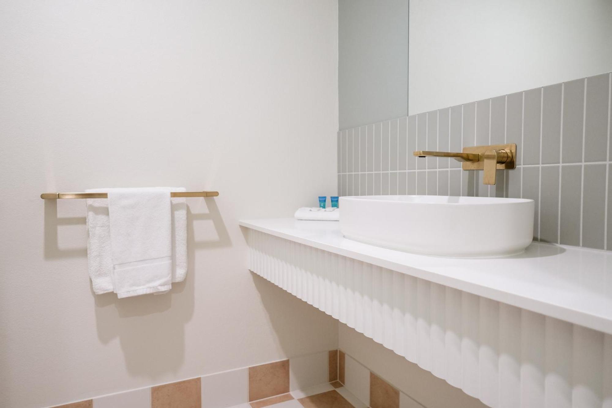 The Timothee Resort Busselton